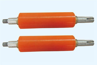 聚氨酯膠輥加工技術(shù)解析與鵬德橡塑制品的專(zhuān)業(yè)實(shí)踐